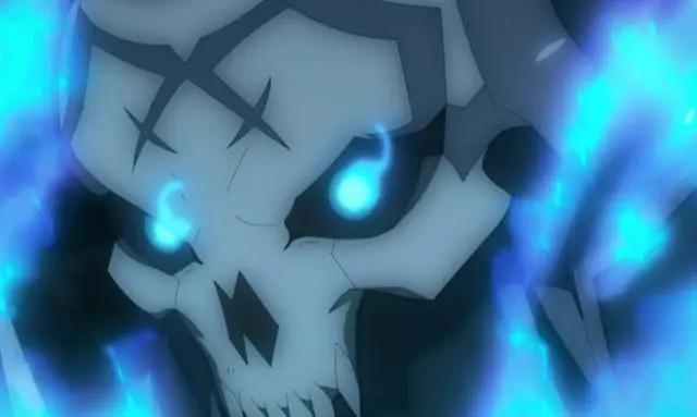 动漫蓝光碟与tv区别,动画蓝光原碟