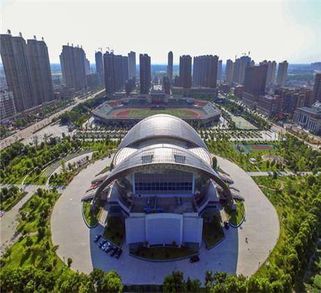 安徽工资待遇怎么样,安徽各个市工资