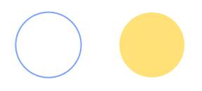 HOPESHOW「哆啦A梦·伴我同行」Pop-upStore童趣来袭