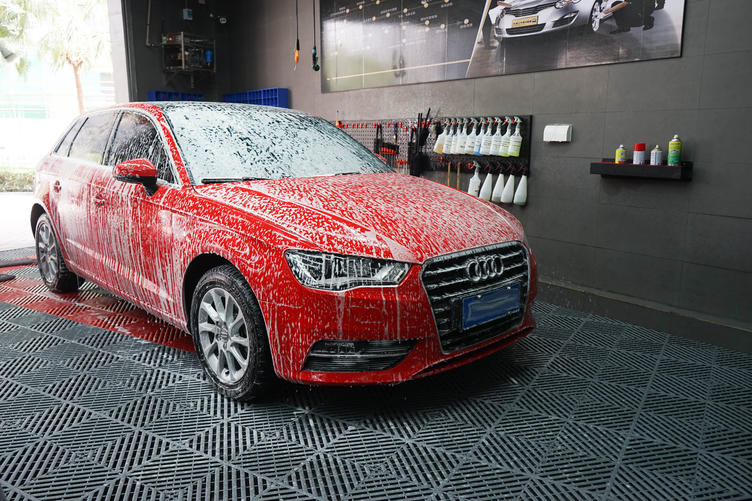 a3是换壳版高尔夫,高尔夫gti和奥迪a3哪个值得买