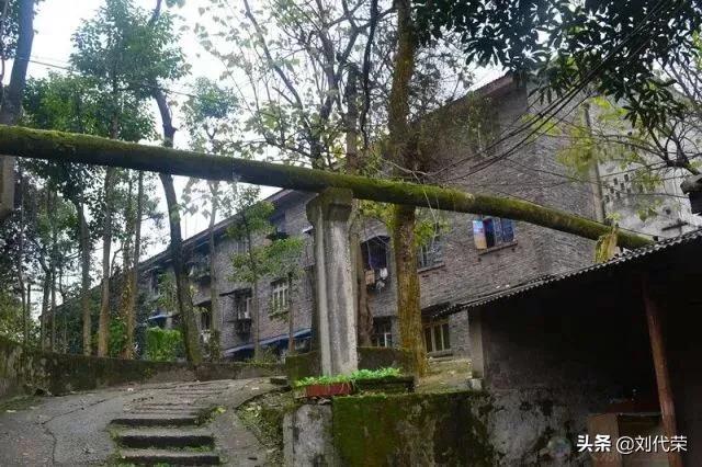 重庆嘉陵厂记忆,嘉陵摩托生产历史