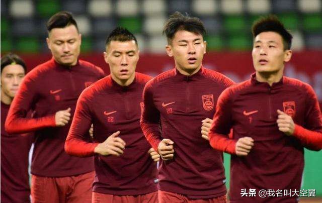 武磊对马德里的评价,西班牙对武磊的最新评价