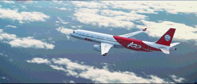 哈密航班最新消息,哈密机场航班时刻表最新信息