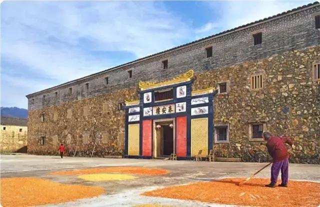 你回梅州了吗,还能回梅州吗