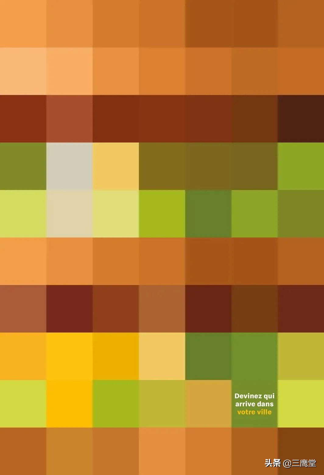 mcdonalds麦当劳马来西亚,麦当劳mcdonalds全球餐厅