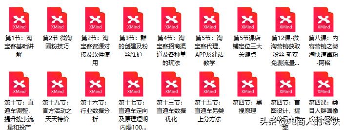 淘宝店铺直播怎么提高权重,淘宝店铺售假如何恢复权重