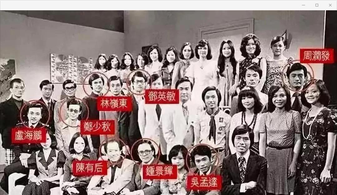 达叔吴孟达一路走好完整版,吴孟达的精彩人生