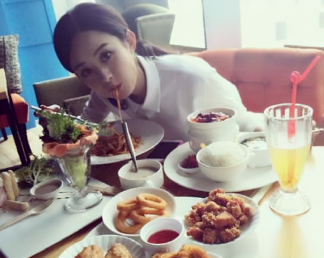 赵小刀卧室曝光，床上“骨盆正骨器”让宝妈红了眼：十生9疼一苦