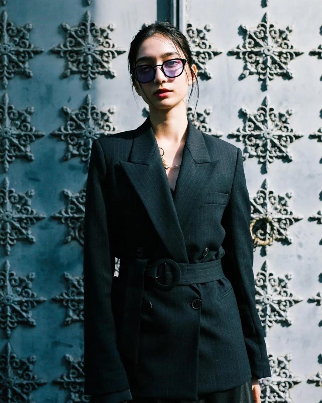 想找个温柔的女孩子交友,想找个温柔善良贤惠的女生