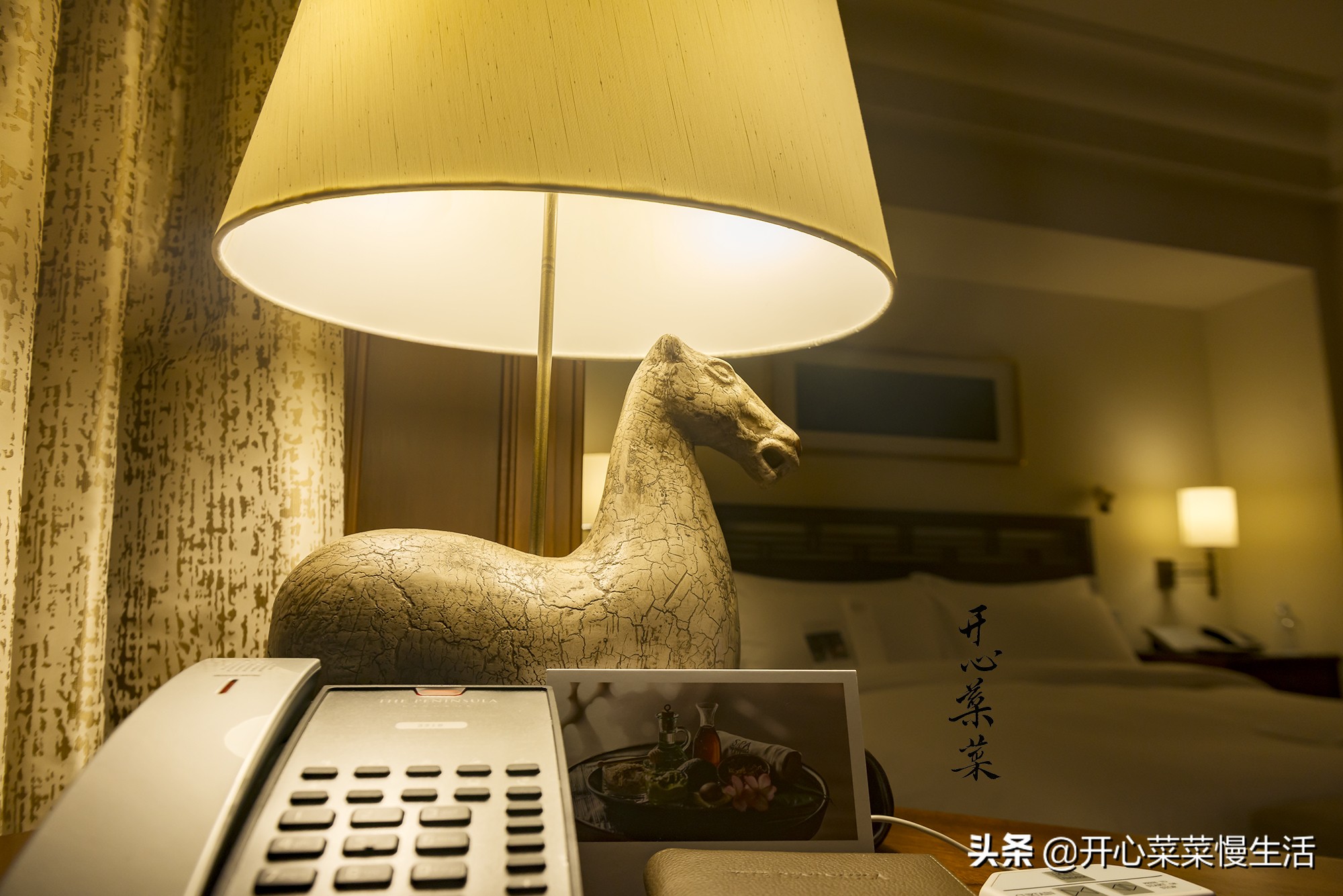 曼谷性价比最高的5星级酒店,曼谷最豪华酒店房间