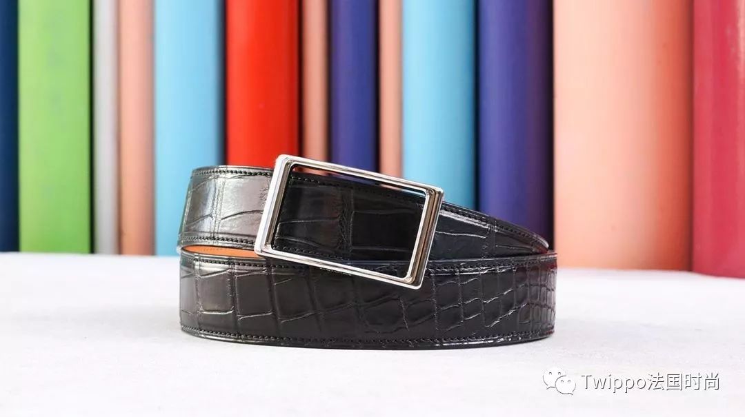 圣诞节什么礼物商场就能买到,圣诞节必买礼物清单