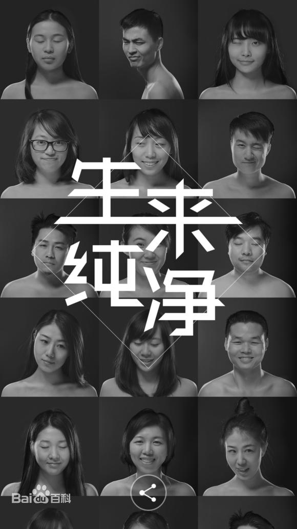 盘点那些消失的手机品牌,盘点那些消失的国产动画