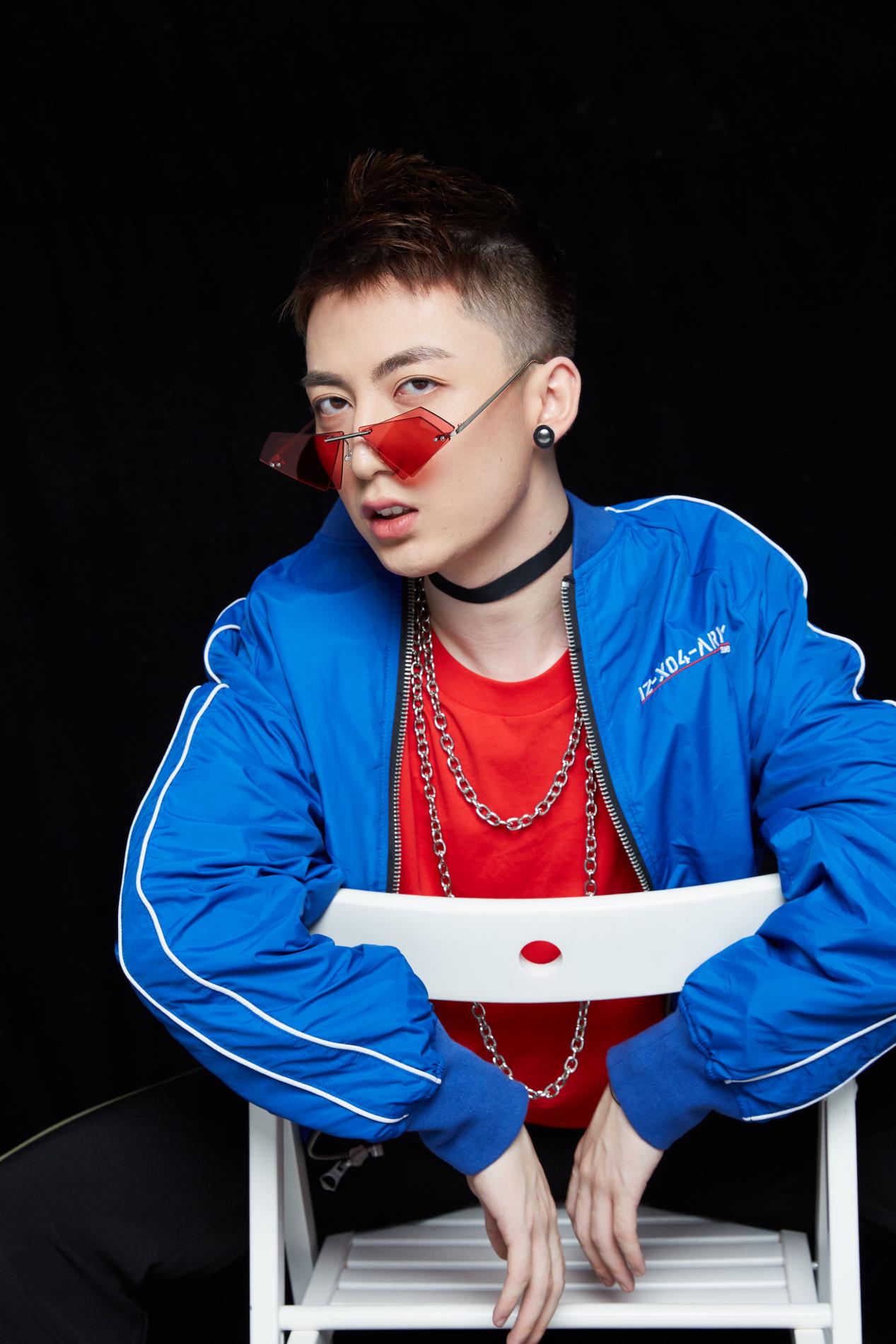 奇葩开杠，大咖助阵，京东智能双十二的看点我承包了