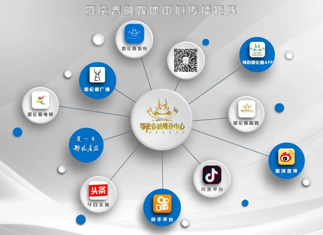 小学生铸牢中华民族共同体书法,铸牢中华民族共同体意识儿童书法