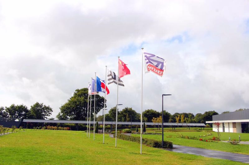 迎圣诞囤奶粉，我的天使领育奶粉是宝妈品质优选