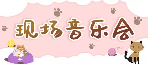 十堰市茅箭区赶集时间,十堰茅箭区约会