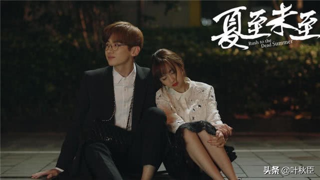 十首顶级经典老歌歌单,影视金曲经典怀旧100首歌单