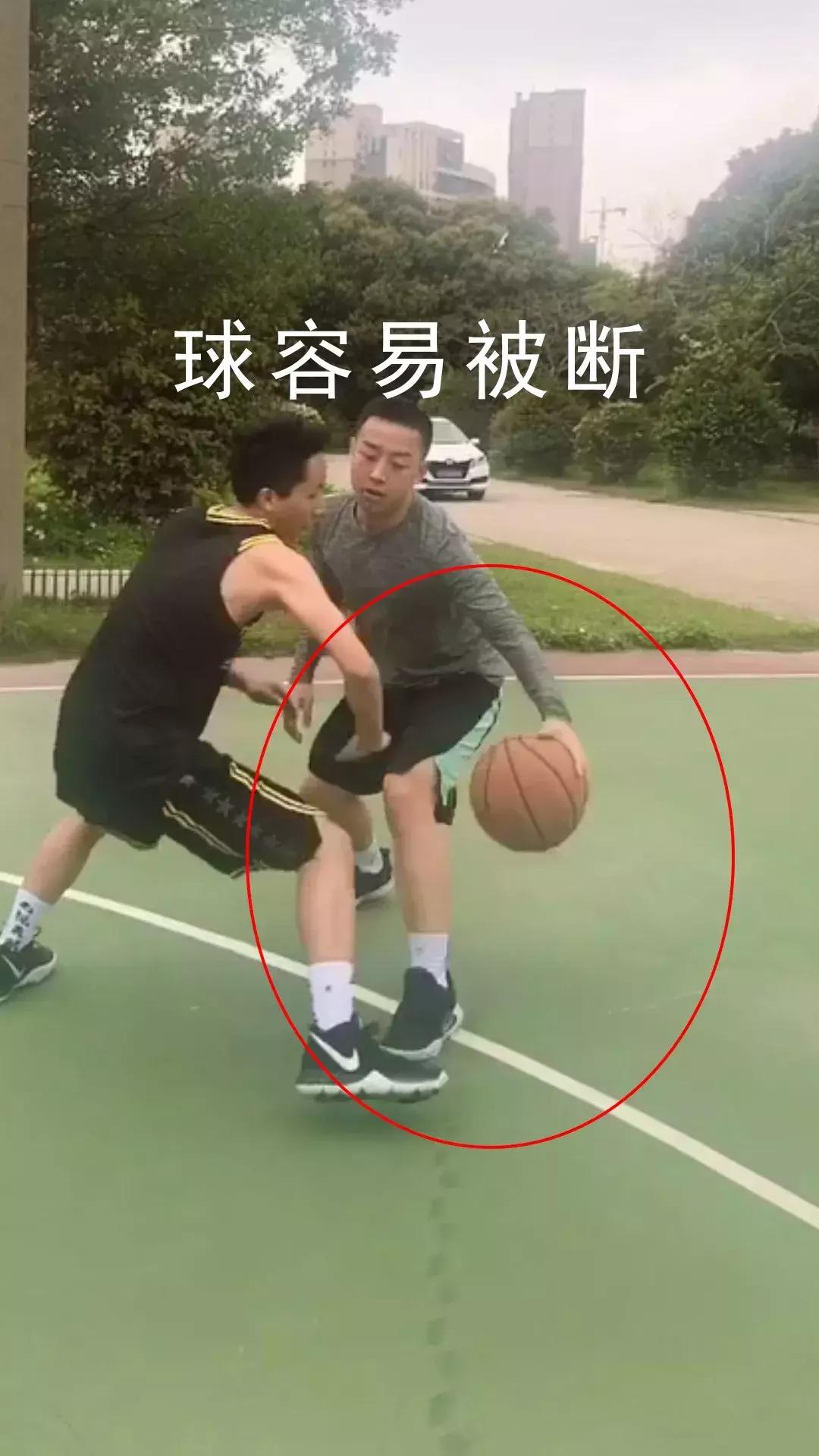 为什么我们的inandout会过不了人？这就是原因