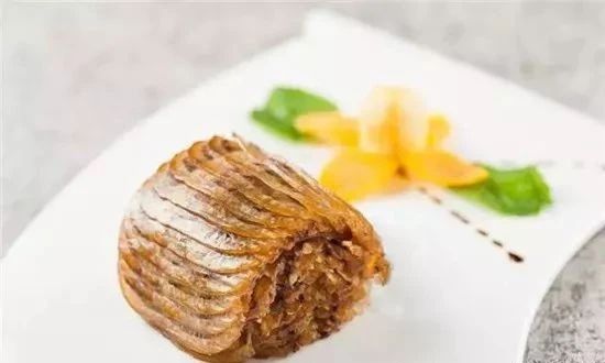 凉菜卤菜培训班,单独调的凉菜和一起调的凉菜