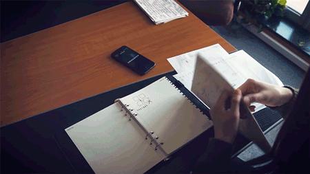 解谜游戏书推荐,立体解密类游戏书推荐