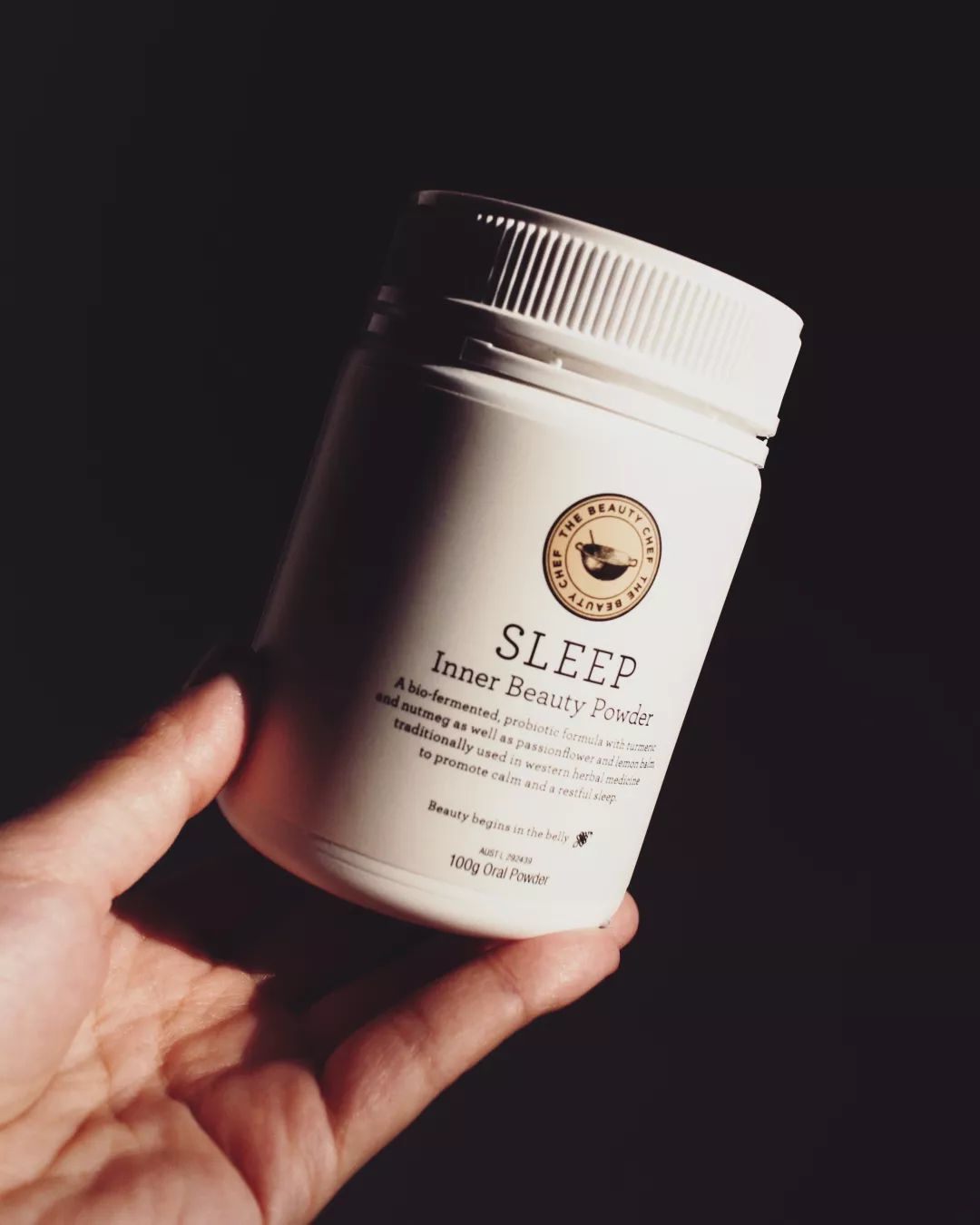 美容药有哪些,最好的万能美容药