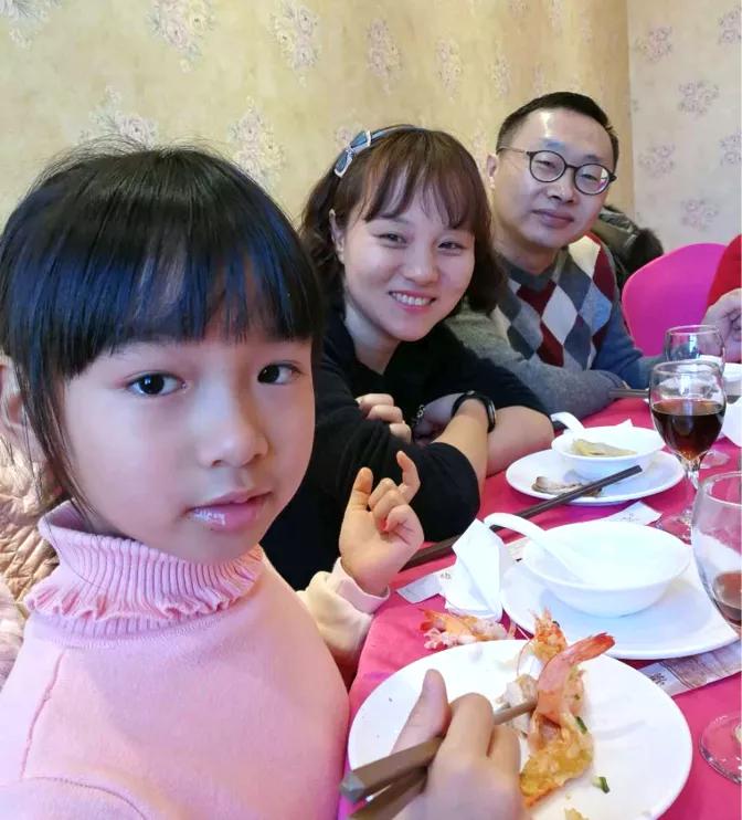 特别关注｜爱是动词！520，作为验船师的“他”这样表达爱