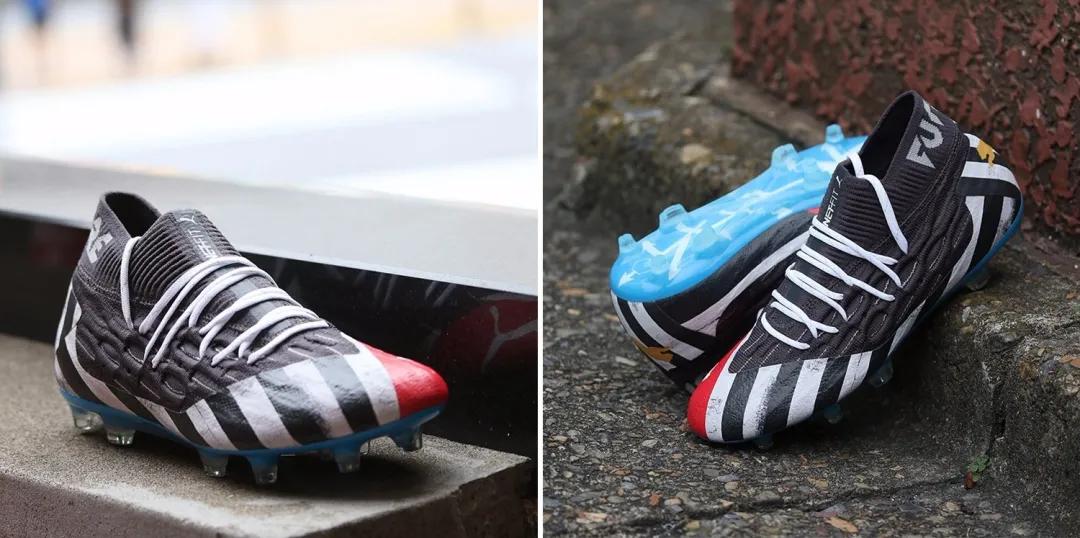 足球世界最新更新,足球最新球鞋