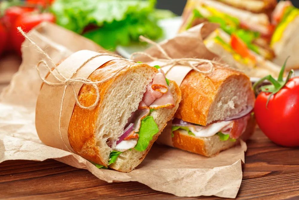 学会这几招关键时可保命,学会这十个好方法让你更美