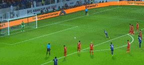 郑智落泪全集视频,郑智落泪国足视频