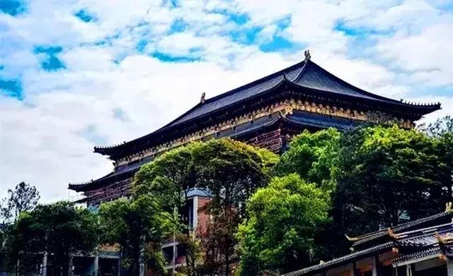 中秋优惠团购景区,团购石象湖门票