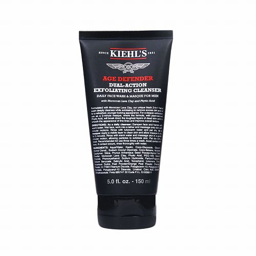 skii男士洗面奶和女士洗面奶区别,男士洗面奶老爸评测24款洗面奶