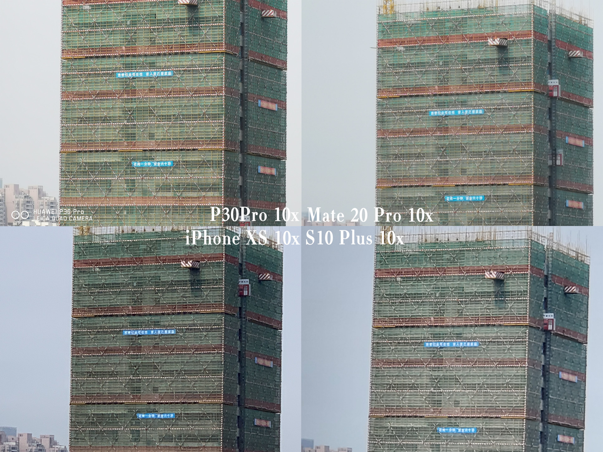 能打电话的相机,能打电话能拍照的手机