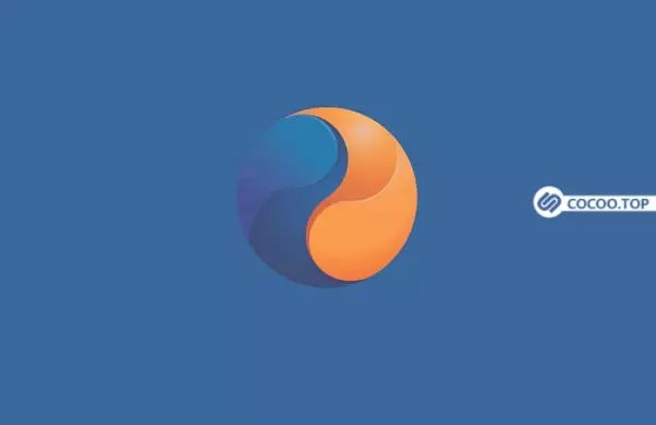 logo设计技巧68元,logo设计的8个实用技巧