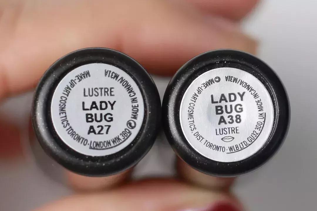 苏州mac专柜在哪里,小众化妆品如何辨真假