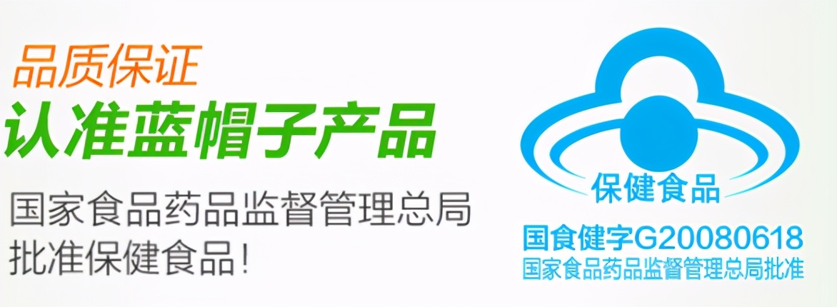 胶原蛋白葡萄籽和vc怎么吃,肌肤秘钥胶原蛋白葡萄籽