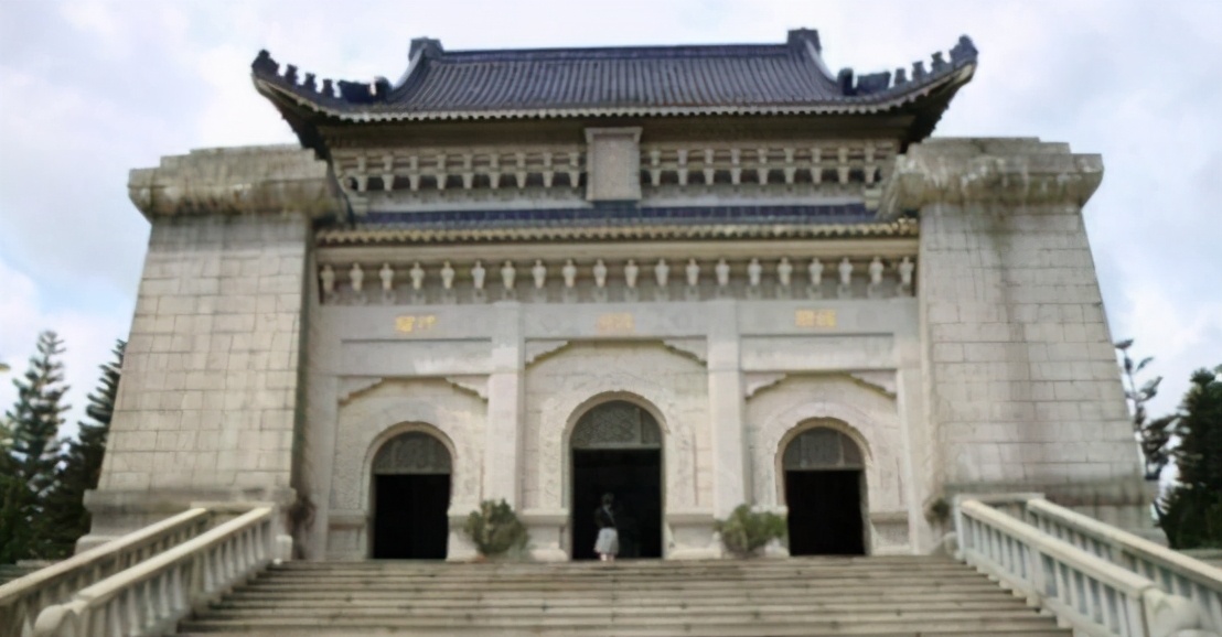 中山旅游文化名城,广东中山旅游区