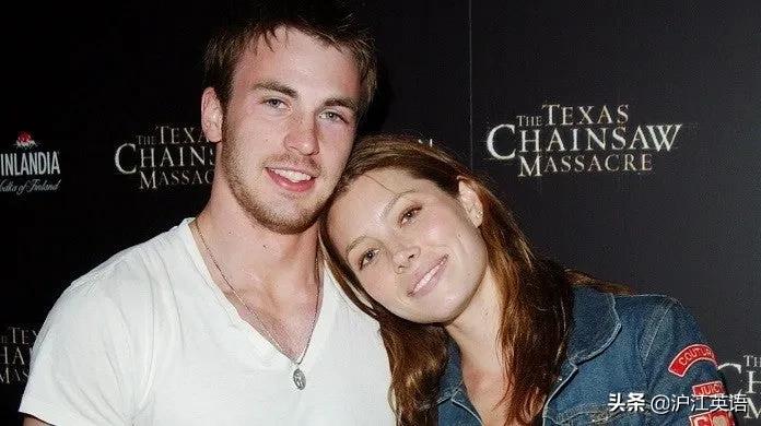 赛琳娜官宣新恋情是真的吗,赛琳娜官宣新恋情图文