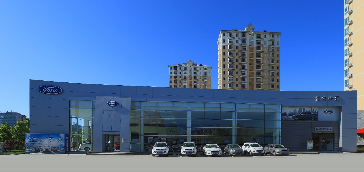 鐬勫噯涓浗鏈夊法澶ф綔鍔涚殑甯傚満,鐬勫噯涓綆绔競鍦虹殑缁忓吀妗堜緥