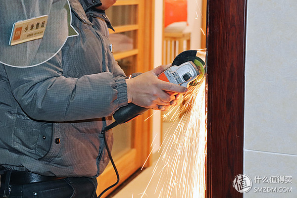 小米米家智能门锁和推拉式的区别,小米米家智能门锁哪款好