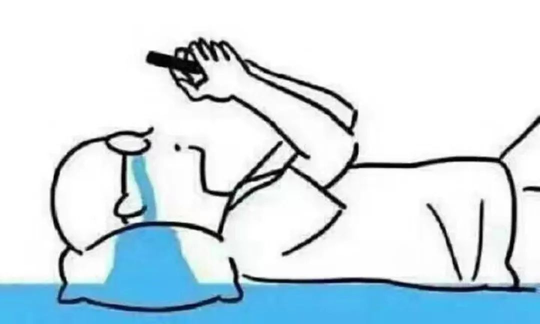 越来越多淘宝商家关掉运费险,淘宝卖家关闭运费险后还在上涨