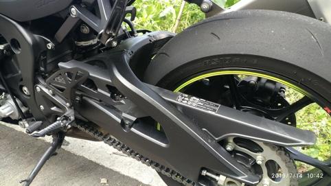 2017骞撮搩鏈╣sx-r750,2017閾冩湪gsx-s1000