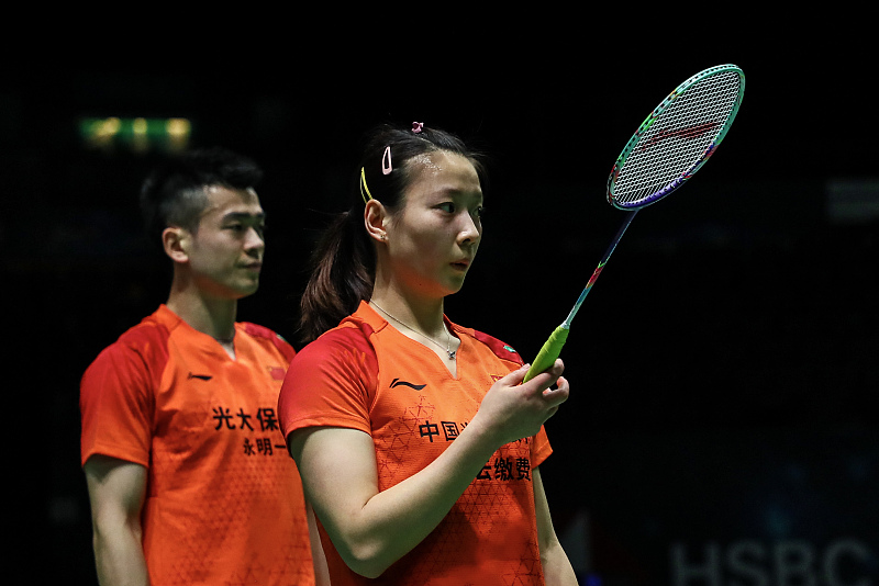 作为一位新手怎么开始打王者,新手如何战胜高手