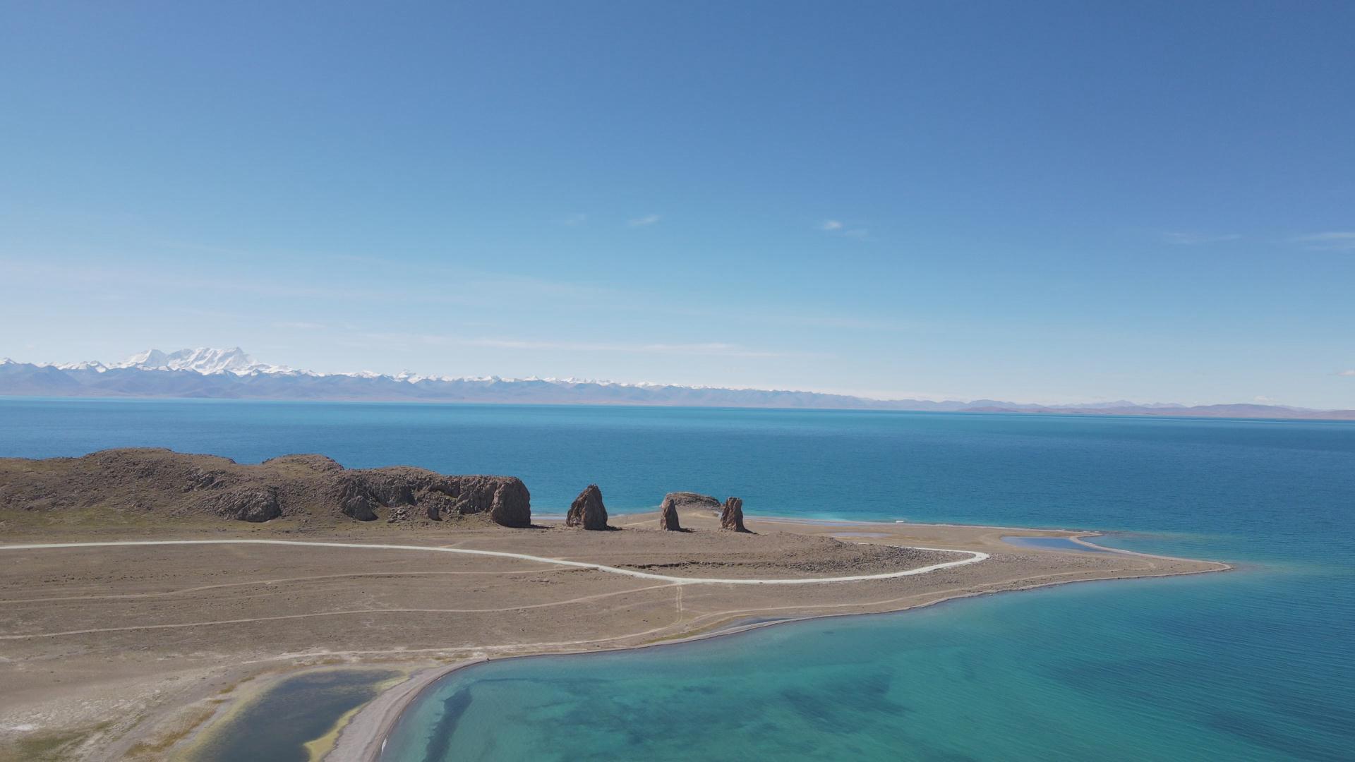 车顶帐篷在夏季的真实体验,4000的车顶帐篷