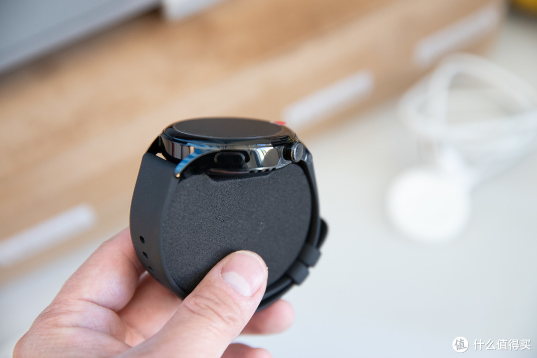 华为watch3手表值得入手吗,华为watch3手表功能介绍详细