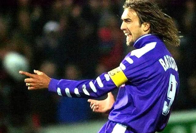 里瓦尔多有没有罗纳尔多厉害,里瓦尔多厉害