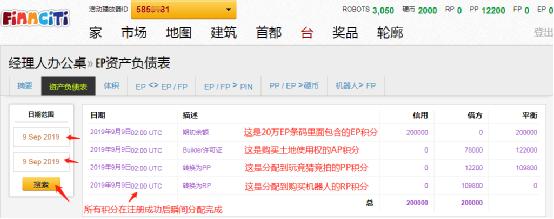 finnciti理财操作,finnciti理财操作学习