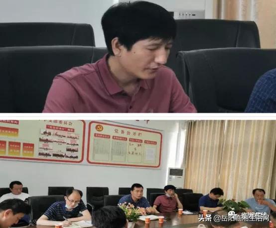 岳阳临湘八中,临湘八中2023年