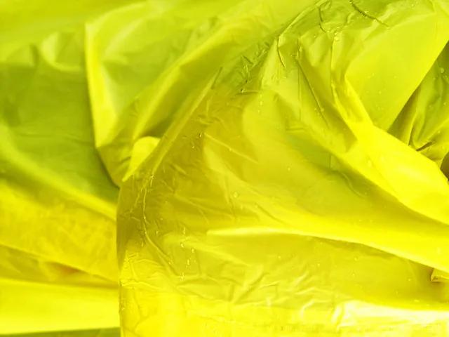 涂层面料的优缺点,涂层面料的种类及图片