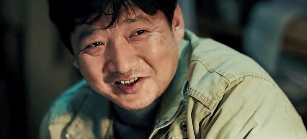 我不是药神10分钟解析,我不是药神30处细节