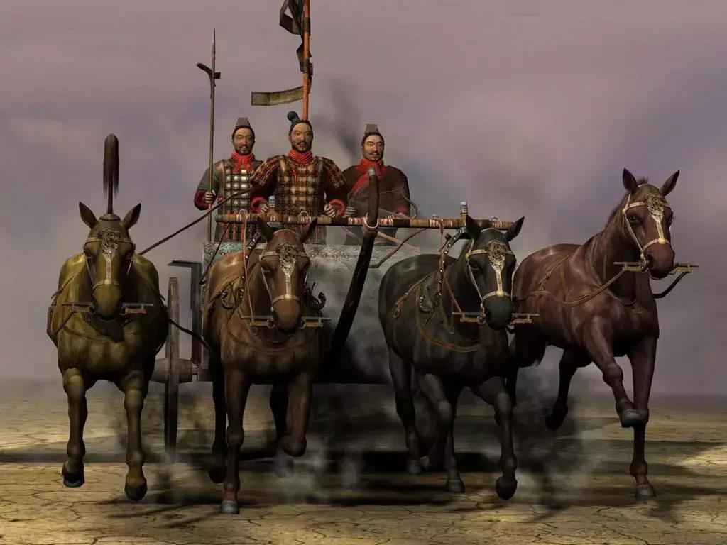 生僻字原唱完整版抖音,抖音网红生僻字是谁唱的